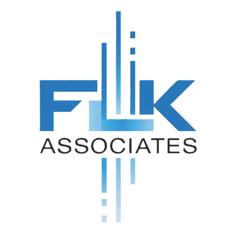 FLK Associates